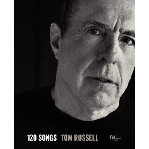 120 Songs - Paperback
