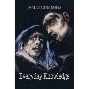 Everyday Knowledge - Paperback
