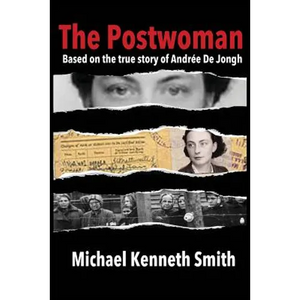 The Postwoman - Paperback