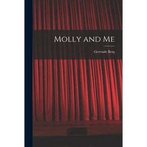 Molly and Me - Paperback