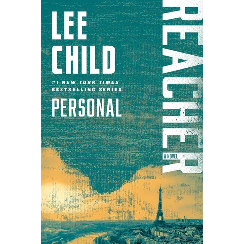 Personal - Paperback