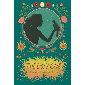 The Ugly One - Paperback