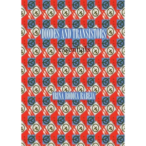 Diodes and Transistors: essentials - Paperback