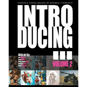 Introducing... - Paperback