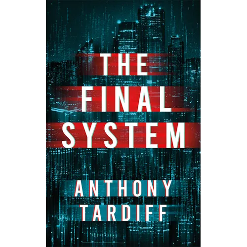 The Final System - Paperback