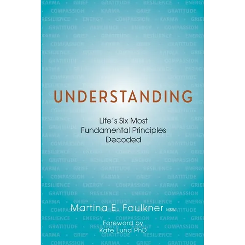 Understanding - Paperback