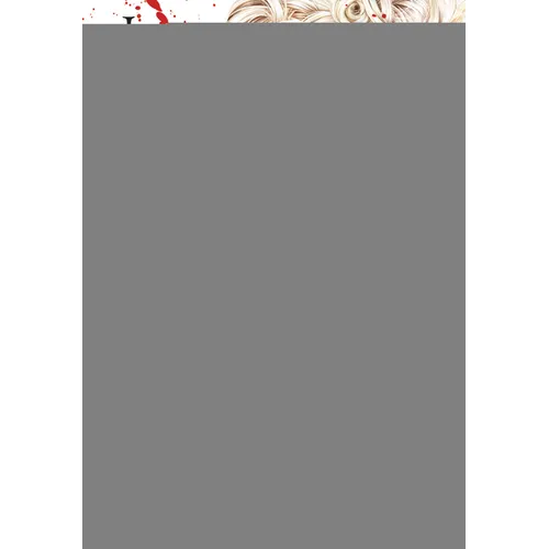Innocent Omnibus Volume 2 - Paperback