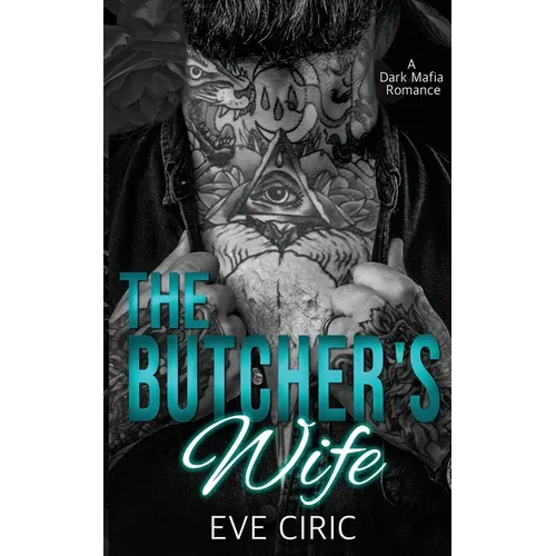 The Butcher's Wife - Paperback