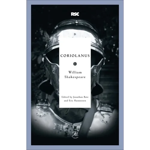 Coriolanus