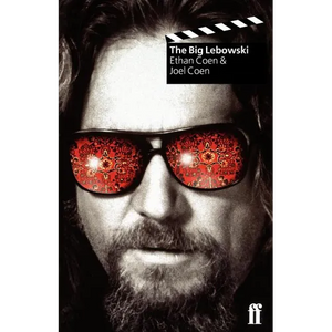 The Big Lebowski - Paperback
