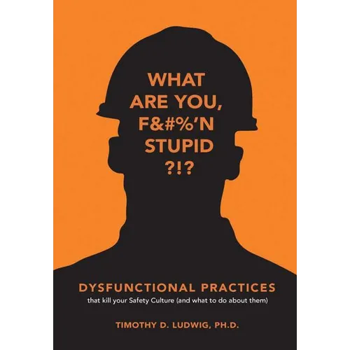Dysfunctional Practices - Hardcover