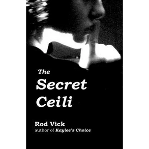 The Secret Ceili - Paperback