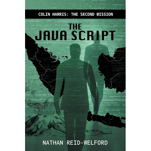 The Java Script - Paperback
