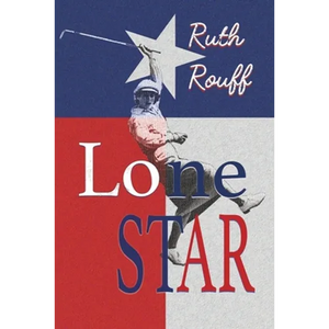 Lone Star - Paperback