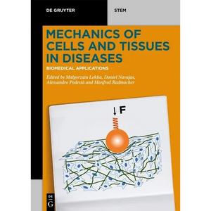 Biomedical Applications - Paperback