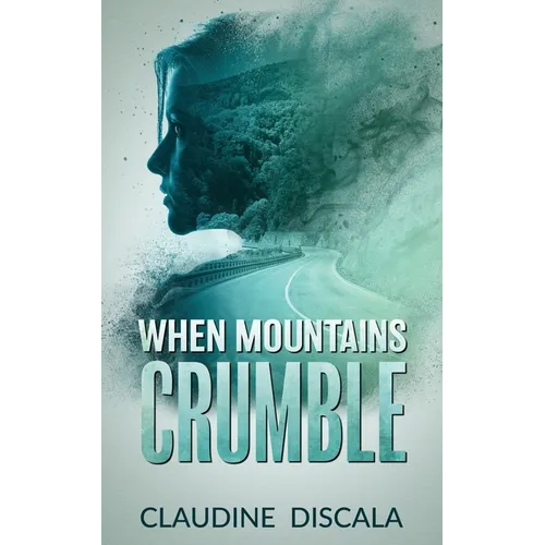 When Mountains Crumble - Paperback