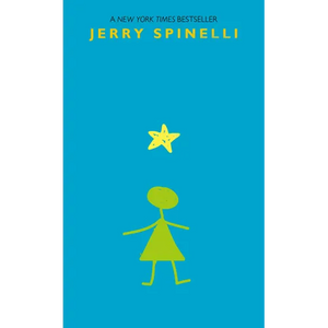 Stargirl - Paperback