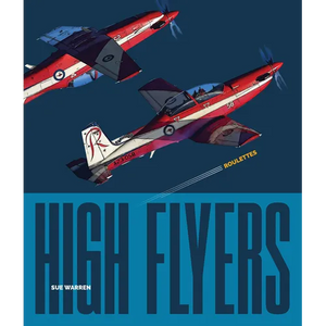 Roulettes - Paperback