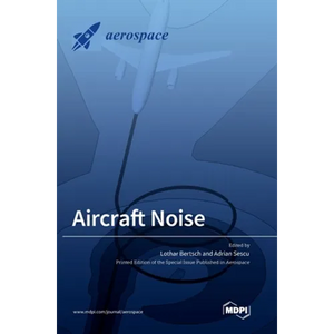 Aircraft Noise - Hardcover