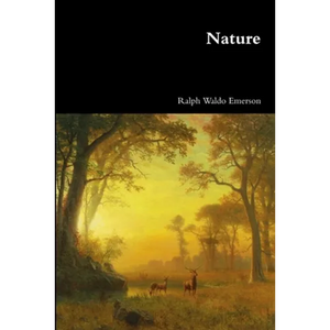 Nature - Paperback