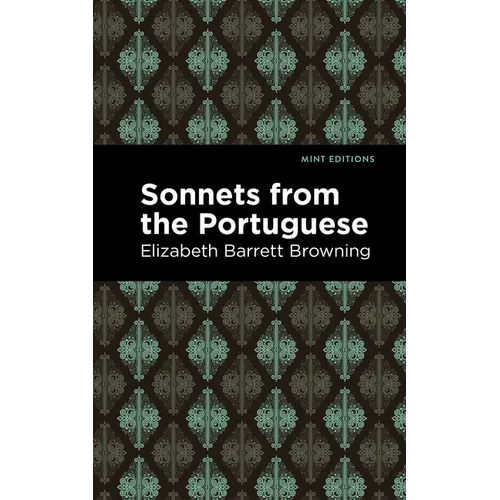 Sonnets from the Portuguese