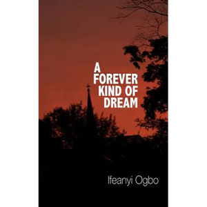 A Forever Kind of Dream - Paperback