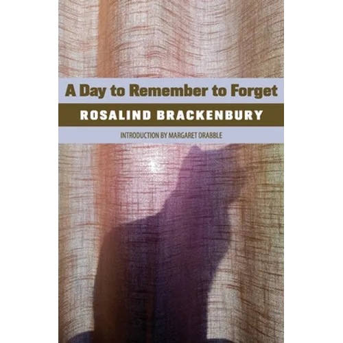 A Day to Remember to Forget - Paperback