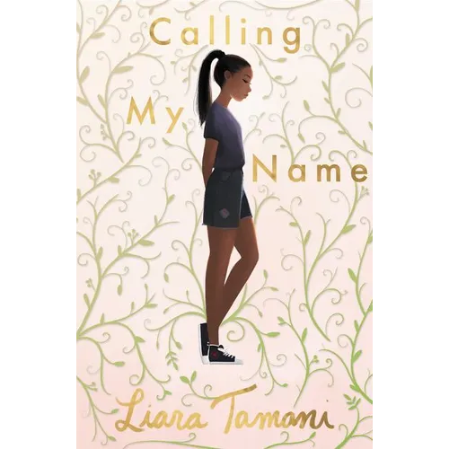 Calling My Name - Paperback