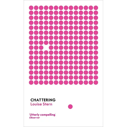 Chattering: Stories - Paperback
