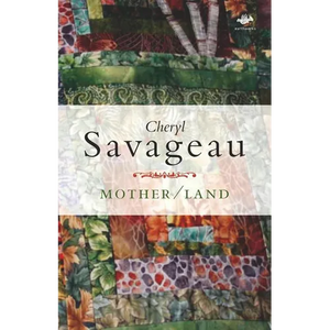 Mother/Land - Paperback