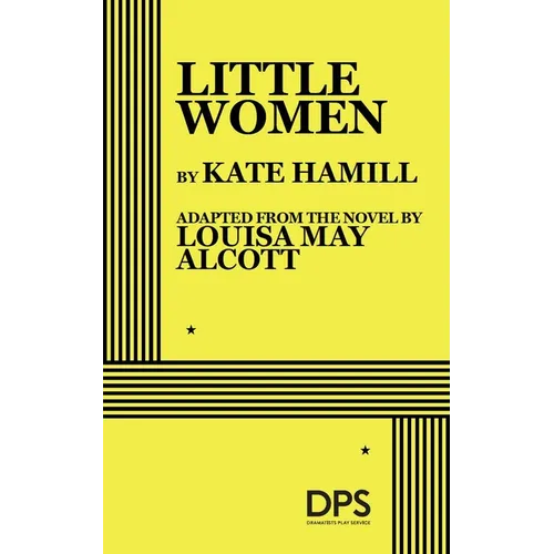 All the Way Home - Paperback