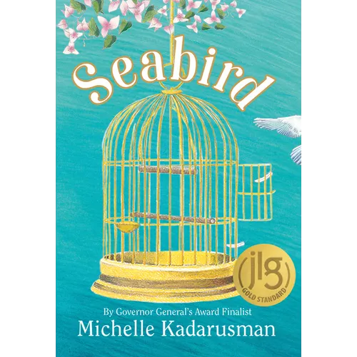 Seabird