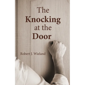The Knocking at the Door - Paperback