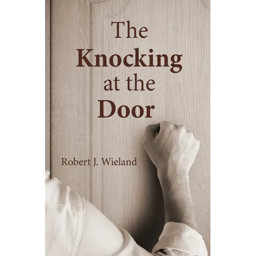 The Knocking at the Door - Paperback