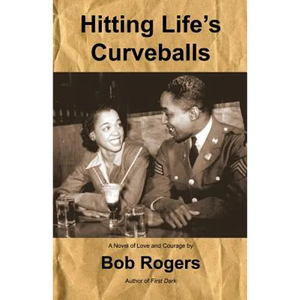 Hitting Life's Curveballs - Paperback