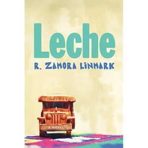 Leche - Paperback
