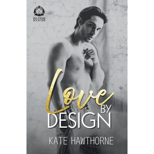 Love by Design - Paperback