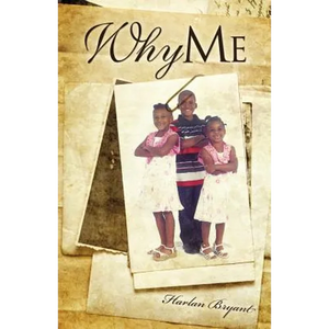 Why Me - Paperback