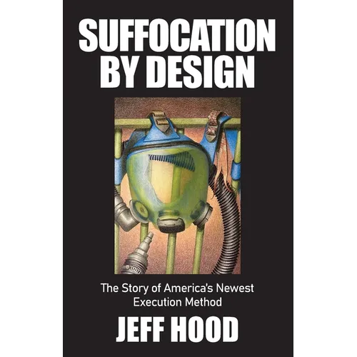 Suffocation by Design - Paperback