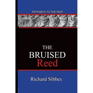 The Bruised Reed: Pathways To The Past - Paperback