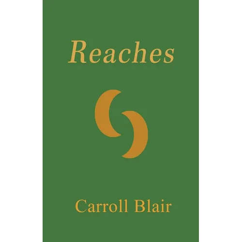 Reaches - Paperback