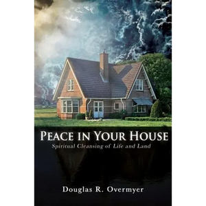 Peace in Your House - Paperback