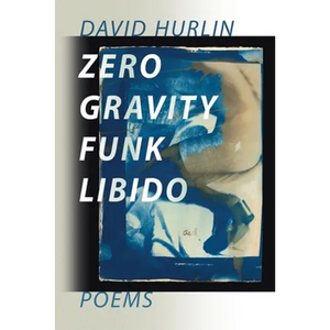 Zero Gravity Funk Libido - Paperback
