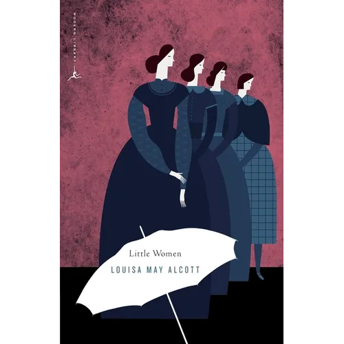 Little Women - Paperback