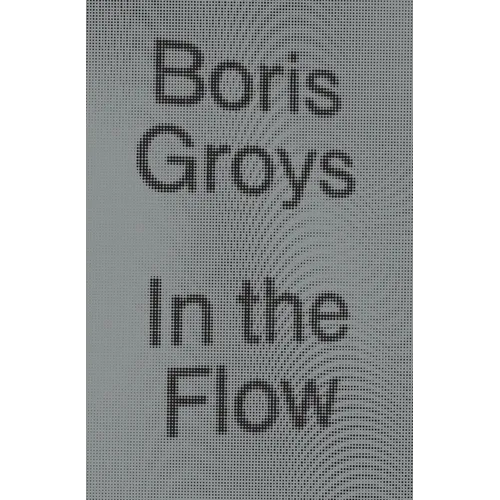 In the Flow - Paperback