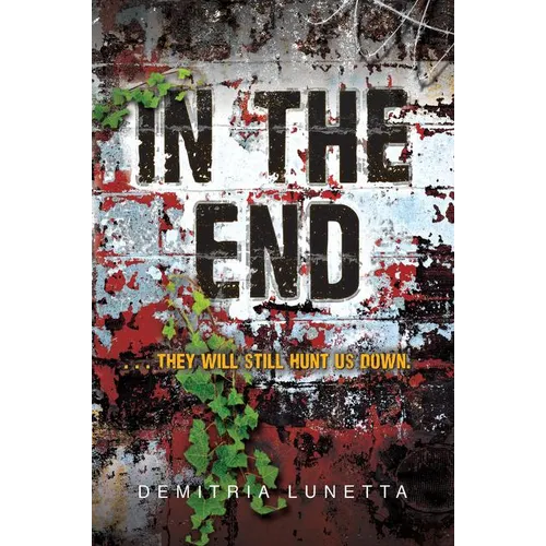 In the End - Paperback