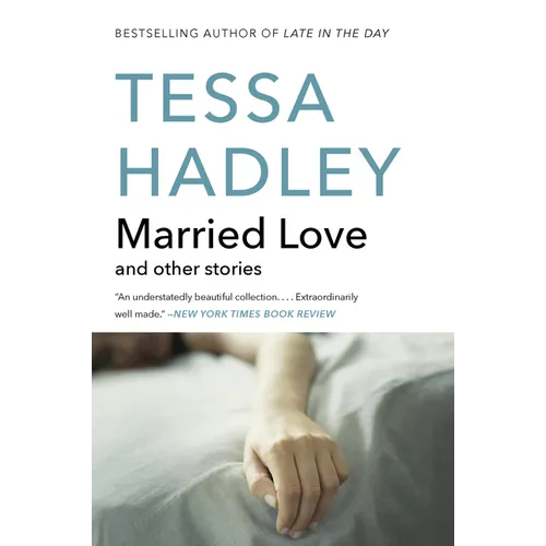 Married Love - Paperback