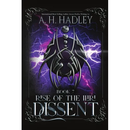 Dissent - Paperback