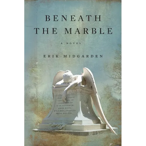 Beneath The Marble - Paperback