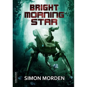 Bright Morning Star - Paperback